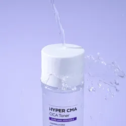 IZEZE Hyper CMA CICA Toner 150ml	